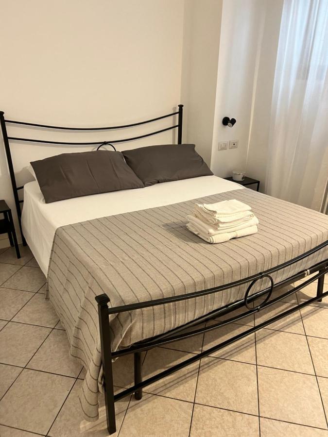Jacam Home Free Parking Como Albese Con Cassano Exterior foto