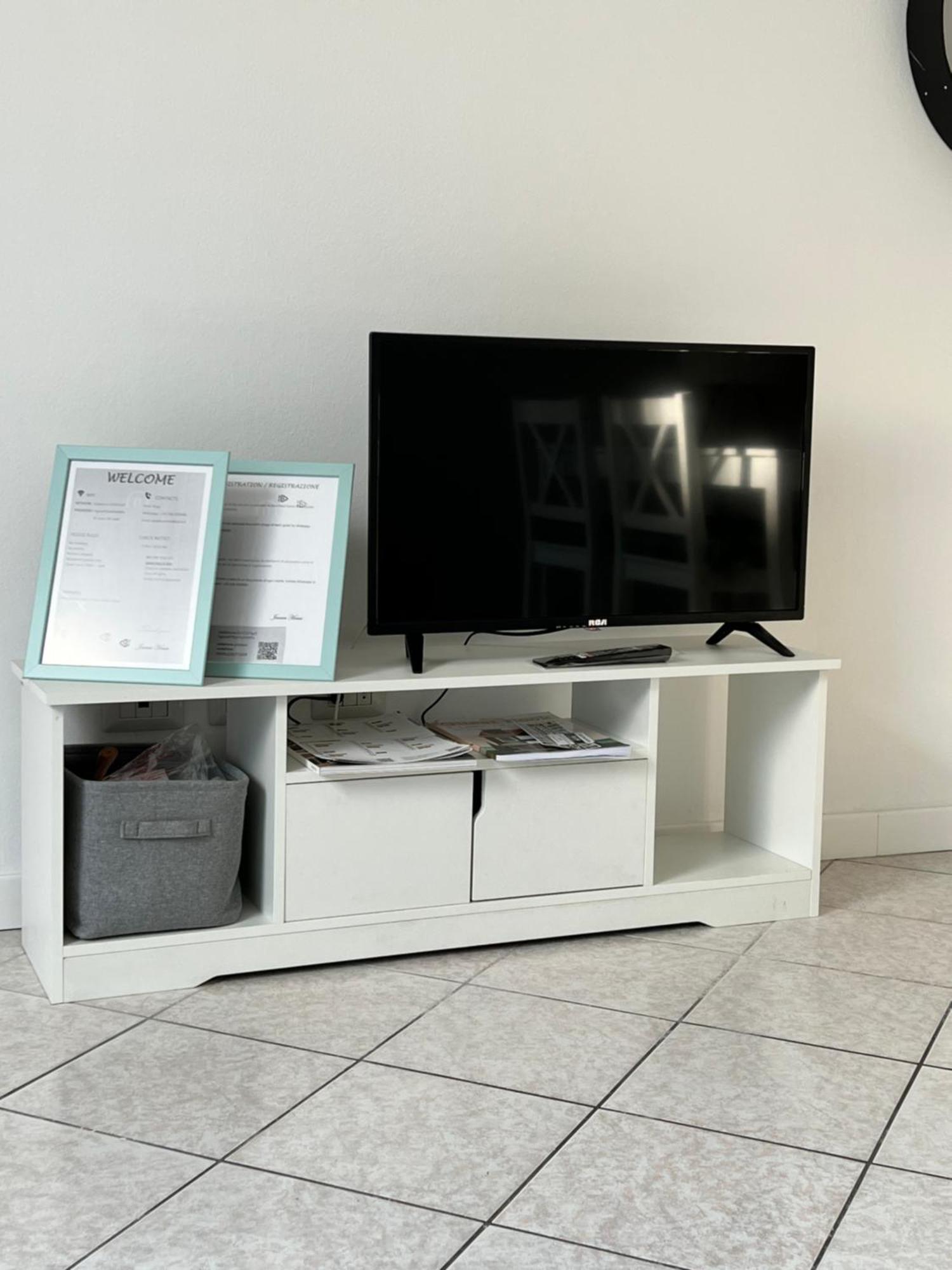 Jacam Home Free Parking Como Albese Con Cassano Exterior foto
